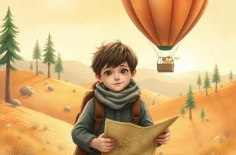 10 ähnliche Filme und Serien wie Nils Holgerssons wunderbare Reise