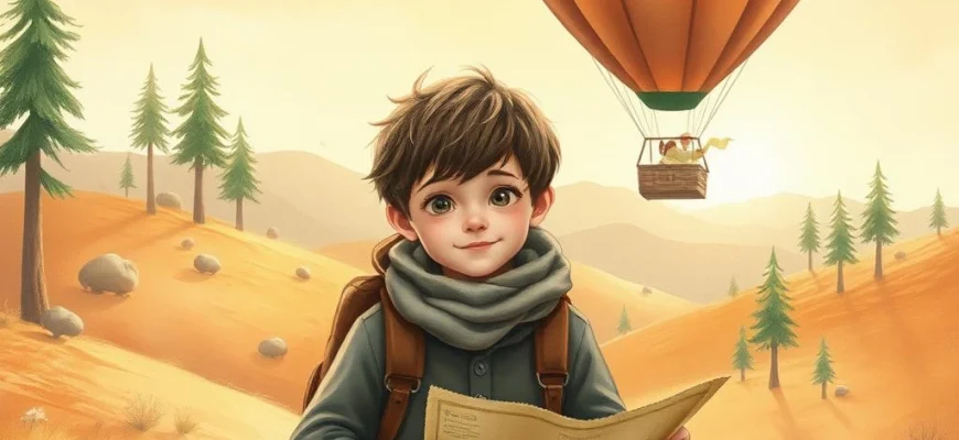 10 ähnliche Filme und Serien wie Nils Holgerssons wunderbare Reise