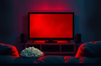 Ontdek 10 Films en Series Vergelijkbaar met Børning 2 - On Ice