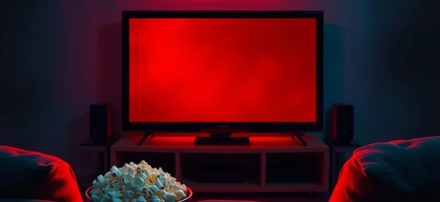 Ontdek 10 Films en Series Vergelijkbaar met Børning 2 - On Ice