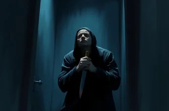 10 Films en Series Vergelijkbaar met Extremities