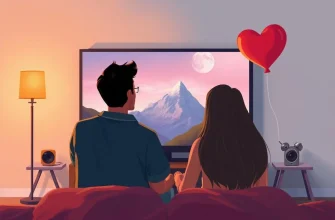 10 Films en Series Vergelijkbaar met See You on Venus