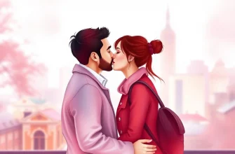 10 Films en Series Zoals One More Kiss