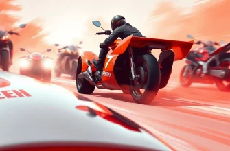 10 Films en Series vergelijkbaar met Mit Herz und Hand