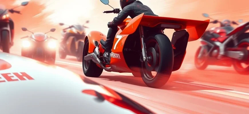 10 Films en Series vergelijkbaar met Mit Herz und Hand