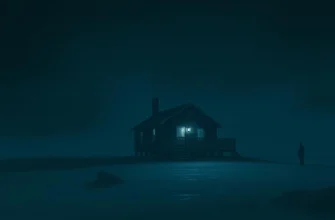 10 Films en Series Vergelijkbaar met Das Haus am Strand