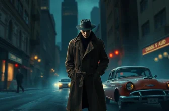 10 Films en Series Die Lijken op Jackie Brown