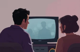 10 Films en Series Vergelijkbaar met Small Talk