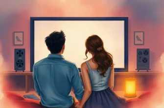 Filme wie Begegnung des Schicksals: Emotionale Dramen für Sie