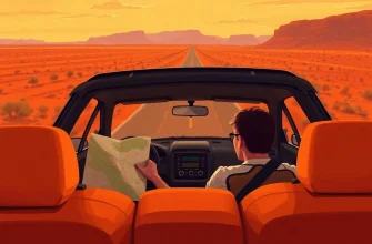 10 Films en Series Vergelijkbaar met Austria 2 Australia