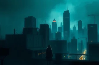 Ontdek 10 Films en Series Vergelijkbaar met A Dog's Will 2