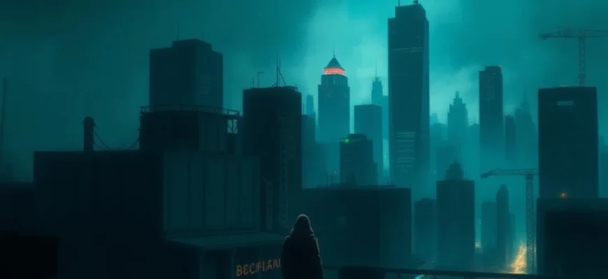 Ontdek 10 Films en Series Vergelijkbaar met A Dog's Will 2