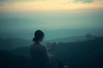 10 Films en Series Vergelijkbaar met Certain Women