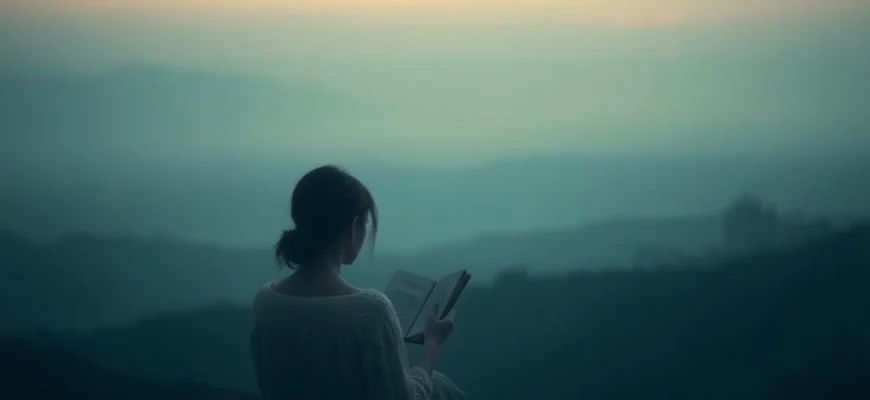 10 Films en Series Vergelijkbaar met Certain Women