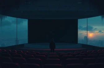 10 Films en Series Vergelijkbaar met Sliver