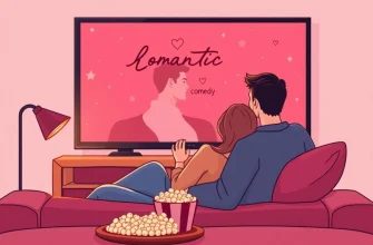 10 Films en Series Vergelijkbaar met Alles außer Liebe