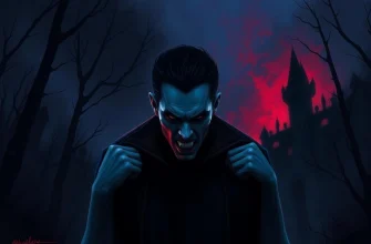 10 Filme und Serien für Fans von Nightbreakers - Vampire Nation