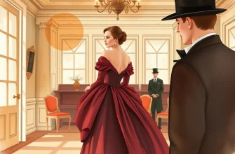 10 Films en Series Vergelijkbaar met Howards End