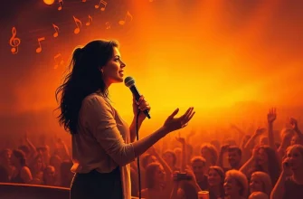 10 Vergelijkbare Films & Series Voor Megan Thee Stallion Fans