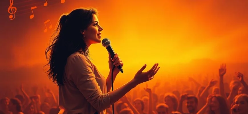 10 Vergelijkbare Films & Series Voor Megan Thee Stallion Fans