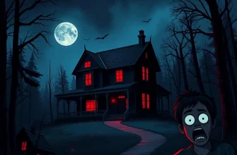 10 Vergelijkbare Films en Series als The Horror of Dolores Roach