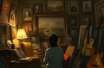 Ontdek 10 Films en Series zoals Leid und Herrlichkeit