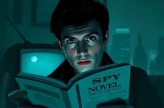 10 Films en Series Zoals Der Überläufer