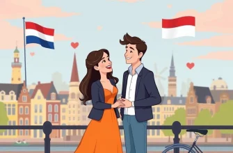 10 Films en Series Vergelijkbaar met Studs