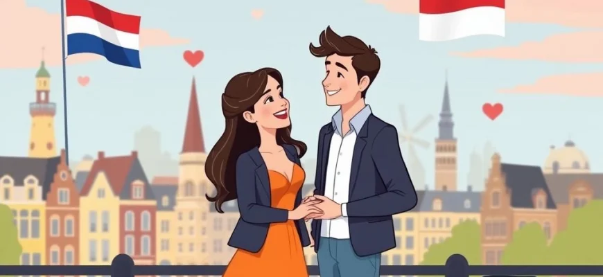 10 Films en Series Vergelijkbaar met Studs