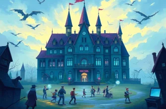 Ähnliche Serien zu The Irregular at Magic High School