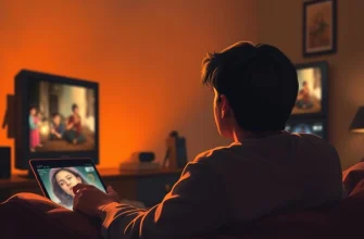 10 Films en Series Vergelijkbaar met Saving Onome