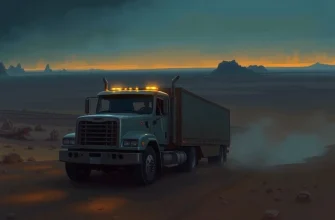 10 Adrenaline-opwekkende films zoals Lohn der Angst