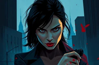 Filme und Serien wie The Rhythm Section - Zeit der Rache