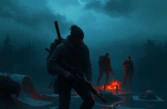 10 Films en Series Vergelijkbaar met Btooom!