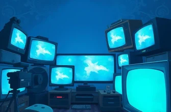 10 Films en Series Die Lijken op Float