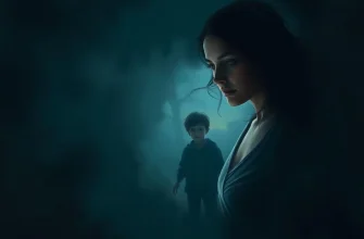 Filme und Serien ähnlich zu 'Was geschah mit Bus 670?'