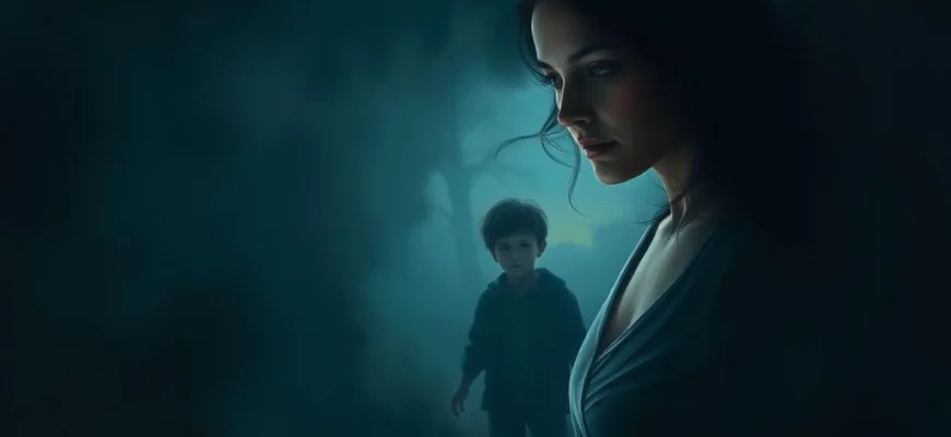 Filme und Serien ähnlich zu 'Was geschah mit Bus 670?'