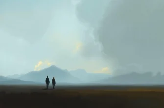 Ontdek 10 films en series zoals Virgin Mountain