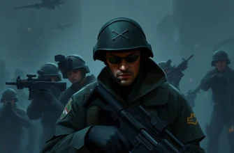 10 Films en Series vergelijkbaar met The Covenant