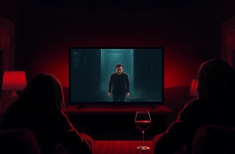 10 packende Filme und Serien ähnlich wie The Room