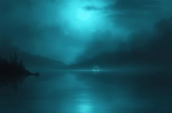 10 Series en Films zoals The Lake