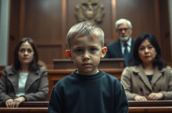 10 films en series vergelijkbaar met Capernaum - Stadt der Hoffnung