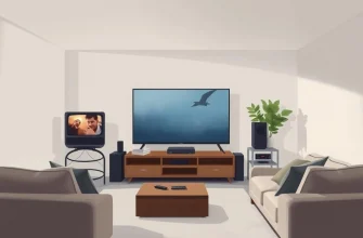 10 Films en Series Zoals A+ Die Je Moet Zien