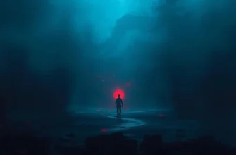 10 Films en Series Vergelijkbaar met Ich bin der Abgrund