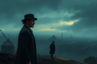 10 Films en Series Vergelijkbaar met Die Mörder sind unter uns