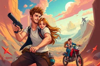 10 Films en Series vergelijkbaar met Knight and Day