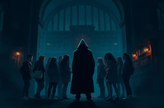 10 Series en Films Vergelijkbaar met Clique