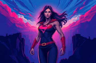 10 Filme und Serien, die Sonnenblumengelb - Ein Mädchen namens Tulsa-Fans lieben werden