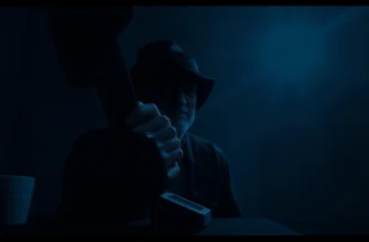 10 Vergelijkbare Films en Series als 999: Killer on the Line