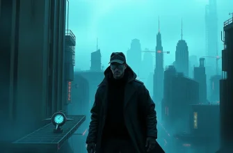 10 Films en Series Vergelijkbaar met Trancers II